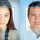 Image for article titled The Tech That Will Kill Passwords Dead